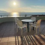 Apartment #2, Villa Rean