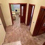 Apartment #2, Villa Rean