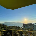 Apartment #2, Villa Rean