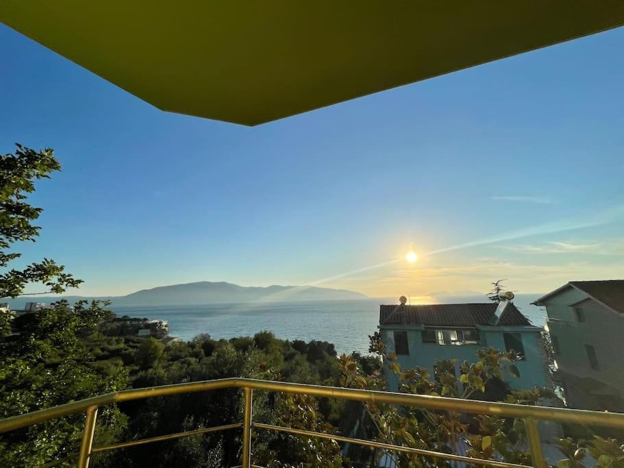 #2, Rean Villa