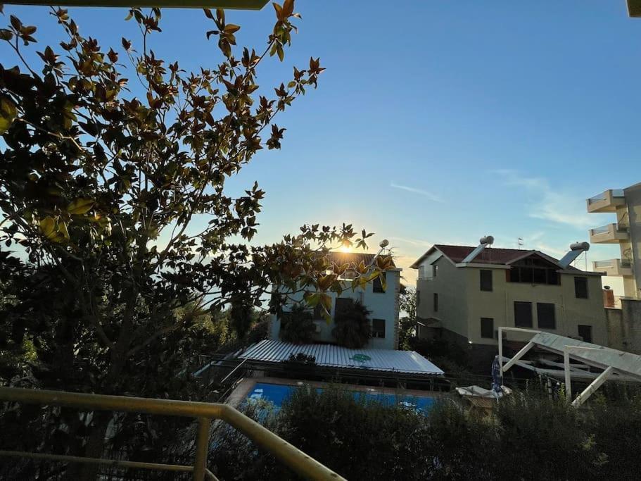 #2, Rean Villa Vlorë