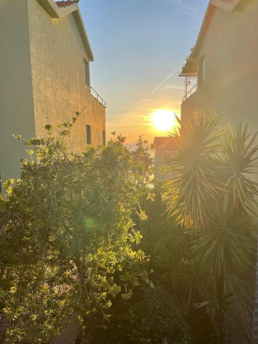 #2, Rean Villa Vlorë