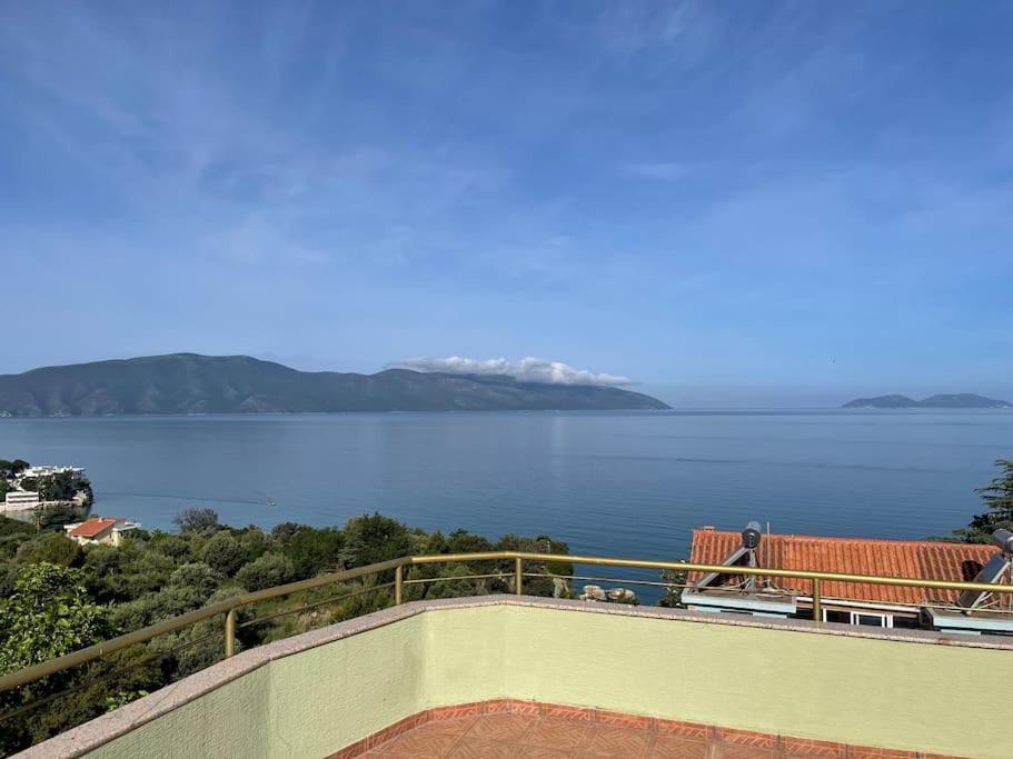 #2, Rean Villa